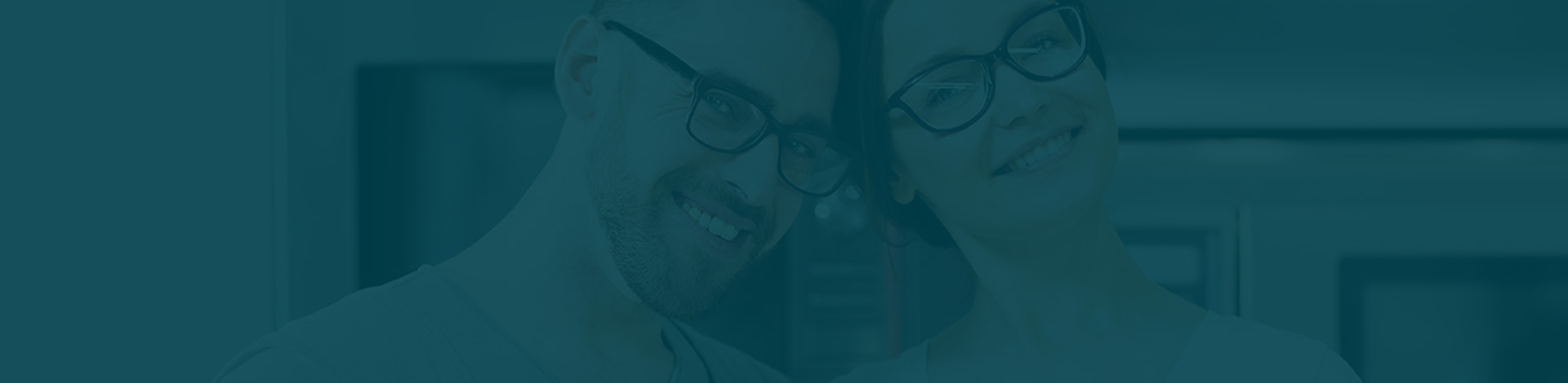 Book appointment today with our opticians